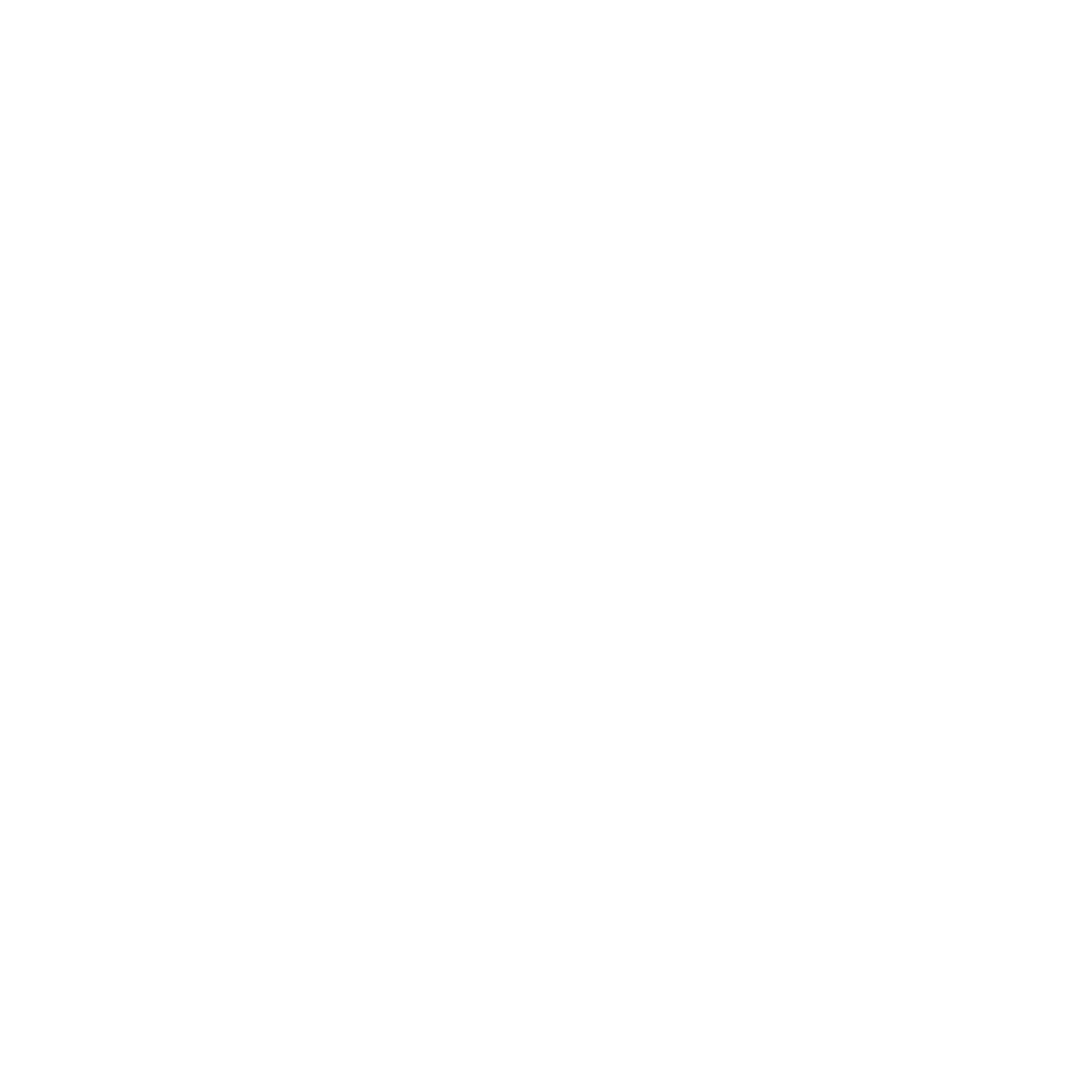 Dr. Khadija Al-Zaabi